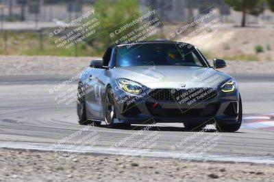 media/Apr-19-2025-Speed Ventures (Sat) [[66f2bda1fd]]/Black/Session 3 (Random Corners)/